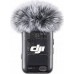 DJI System Mic 2 Basic (1 TX + 1 RX)