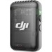 DJI System Mic 2 Basic (1 TX + 1 RX)
