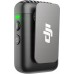 DJI System Mic 2 Basic (1 TX + 1 RX)