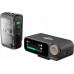 DJI System Mic 2 Basic (1 TX + 1 RX)