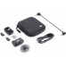 DJI System Mic 2 Basic (1 TX + 1 RX)