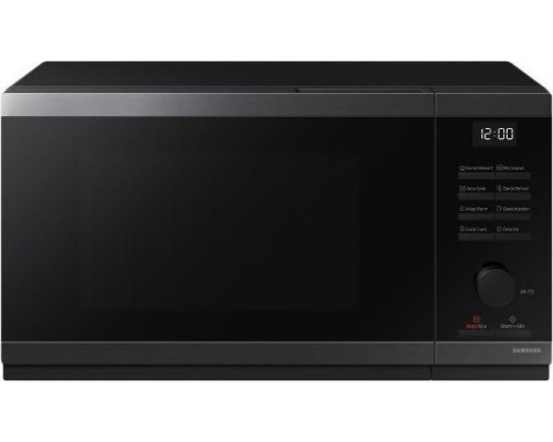Microwave Samsung MS23DG4504AGE2