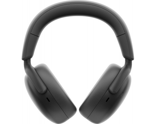 Dell Dell Premier Belaidės ANC Ausinės - WL7024