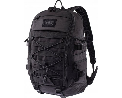 Magnum Plecak MAGNUM CITYOX 28