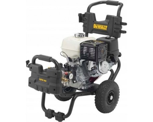 Dewalt DXPW008E