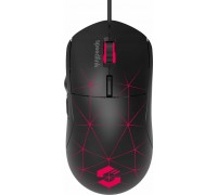 Speedlink SPEEDLINK CORAX Gaming Mouse, black