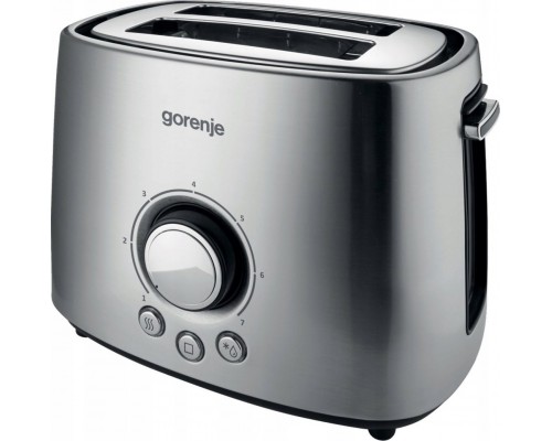 Gorenje T1000E