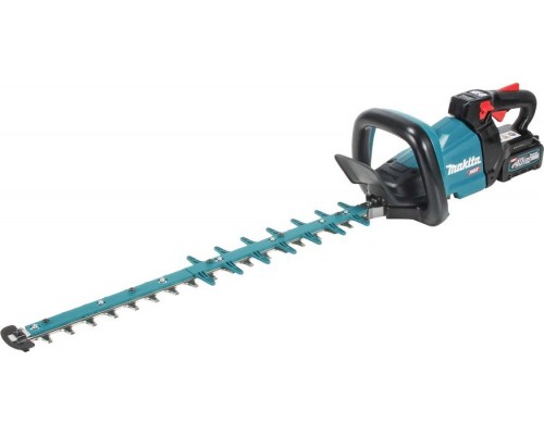 Makita Shears rechargeable UH008GZ 60 cm