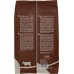 Sourcing FOOD FOR DOG WITH BEEF 10KG