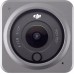 DJI DJI Action 2 Power Combo 128GB