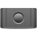 DJI DJI Action 2 Power Combo 128GB