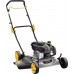 Grunder M510I-1-BS450E 50 см