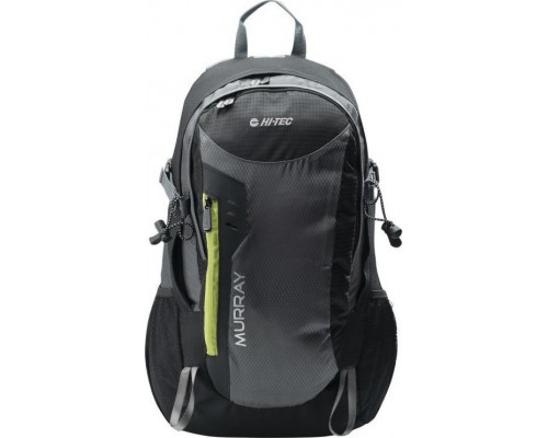Hi-Tec Murray 26 l Gray