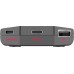 Redragon Redragon Eris Multiplatform Gaming Adapter GA-200