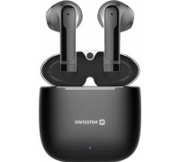 Sourcing Swissten ALUPODS PRO TWS