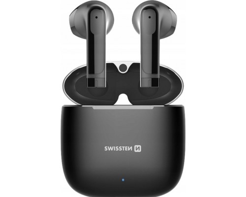 Sourcing Swissten ALUPODS PRO TWS