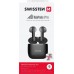 Sourcing Swissten ALUPODS PRO TWS