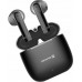 Sourcing Swissten ALUPODS PRO TWS