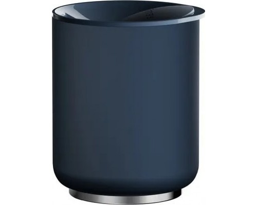 Fellow Fellow - Rocky Lowball Tumbler -   - Navy 295 ml