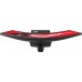 Asus ROG Strix XG32WCS (90LM0AC0-B01970)