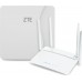 ZTE ZTE MF258 + IDU Wifi6