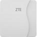 ZTE ZTE MF258 + IDU Wifi6