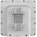 ZTE ZTE MF258 + IDU Wifi6