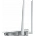 ZTE ZTE MF258 + IDU Wifi6