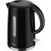 Amica KF 1002 Black