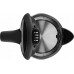 Amica KF 1002 Black