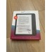 Tolino Vision Color