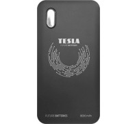 Tesla TESLA QI Wireless  (black)