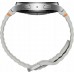Smartwatch Samsung Samsung Galaxy Watch 7 LTE 44mm Silver (L315)
