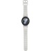 Smartwatch Samsung Samsung Galaxy Watch 7 LTE 44mm Silver (L315)