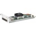 LANCOM Systems LANCOM UF Extension Module 4x 1G SFP (UF-X60)