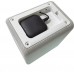 HP Beamer CC500 500 Lumen FullHD
