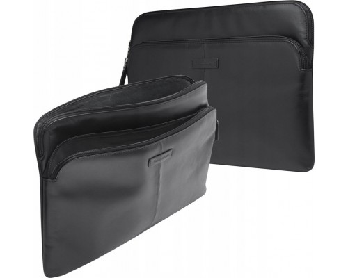 dbramante SKAGEN PRO+ -MB PRO 14IN/UP TO
