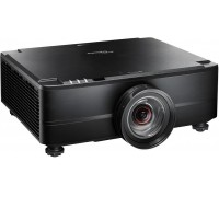 Optoma ZU920TST PROJECTOR LASER WUXGA