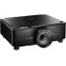 Optoma ZU920TST PROJECTOR LASER WUXGA