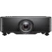 Optoma ZU920TST PROJECTOR LASER WUXGA