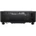 Optoma ZU920TST PROJECTOR LASER WUXGA