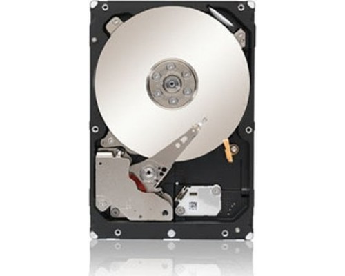 Lenovo 300GB 2.5'' SAS-2 (6Gb/s)  (IBM 300GB 2.5in SS 10K 6Gbps)