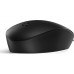 HP 128 USB Optical Scroll Mouse