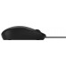 HP 128 USB Optical Scroll Mouse
