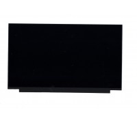 Lenovo DISPLAY FRU BOE NV156FHM-N6A