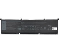 Dell BTRY,PRI,56WHR,3C,LITH,BYD