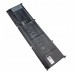 Dell BTRY,PRI,56WHR,3C,LITH,BYD