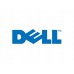 Dell BTRY,PRI,56WHR,3C,LITH,BYD