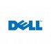 Dell BTRY,PRI,56WHR,3C,LITH,BYD