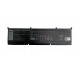 Dell BTRY,PRI,56WHR,3C,LITH,BYD